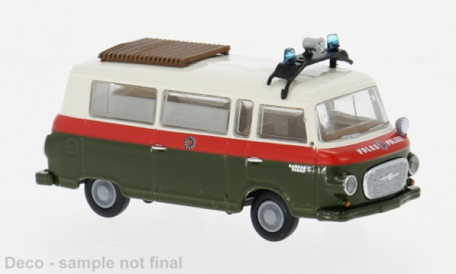 Product Photo - Click To View Larger Image