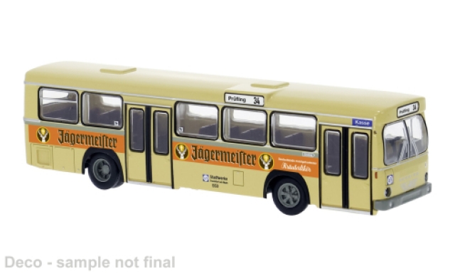 Product Photo - Click To View Larger Image