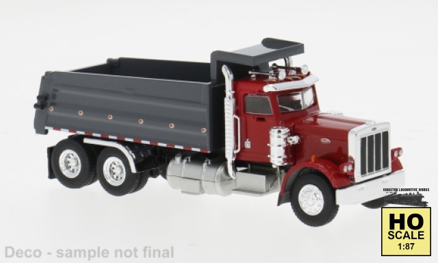 Product Photo - Click To View Larger Image