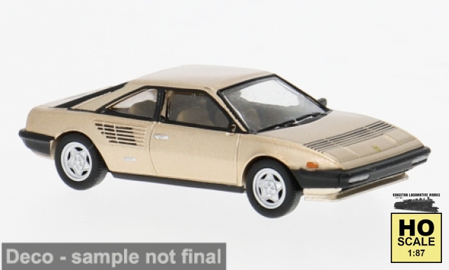 Product Photo - Click To View Larger Image