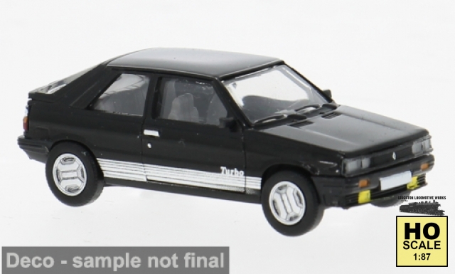 Product Photo - Click To View Larger Image