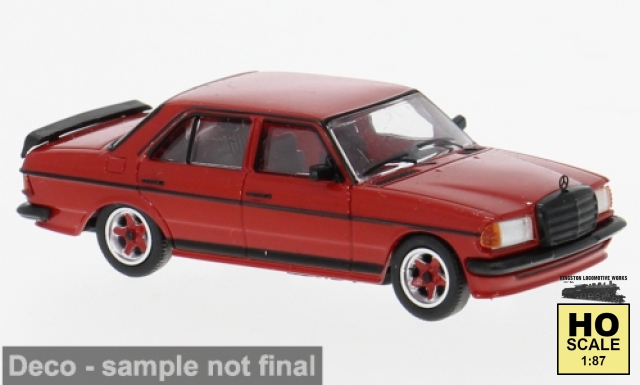 Product Photo - Click To View Larger Image