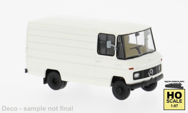 Product Photo - Click To View Larger Image