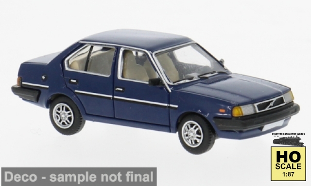 Product Photo - Click To View Larger Image