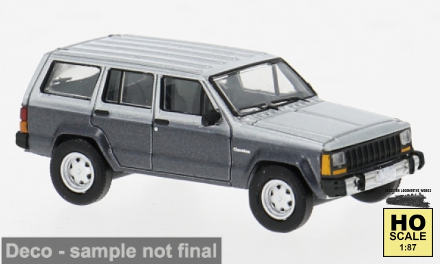 Product Photo - Click To View Larger Image