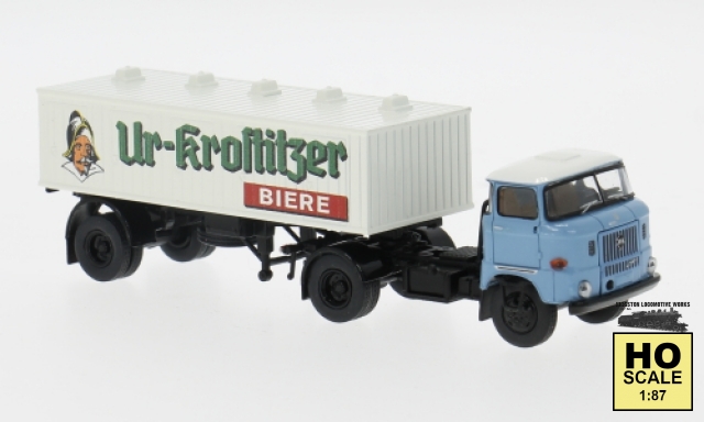 Product Photo - Click To View Larger Image