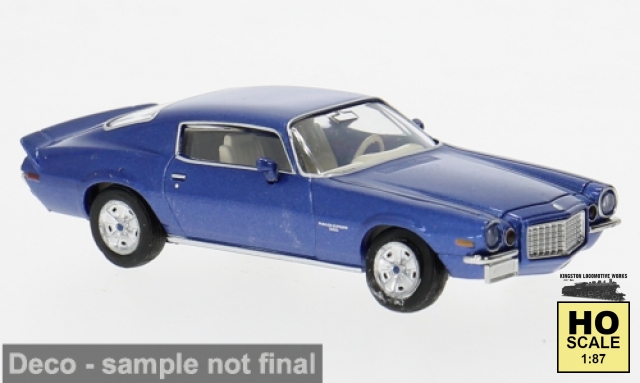 Product Photo - Click To View Larger Image