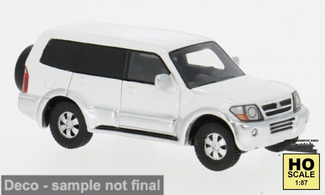 Product Photo - Click To View Larger Image