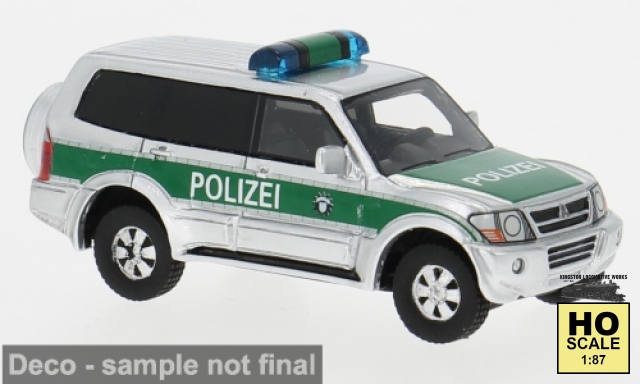 Product Photo - Click To View Larger Image