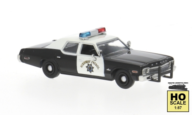 Product Photo - Click To View Larger Image