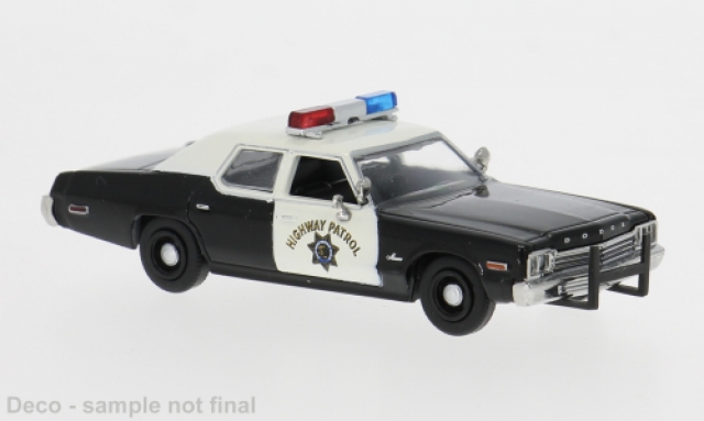 Product Photo - Click To View Larger Image