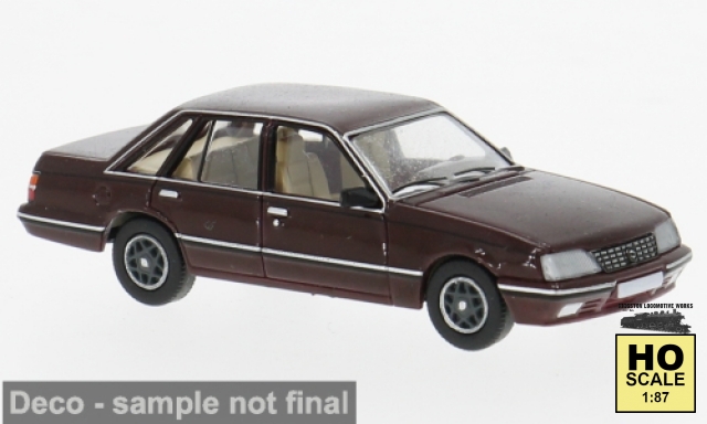 Product Photo - Click To View Larger Image