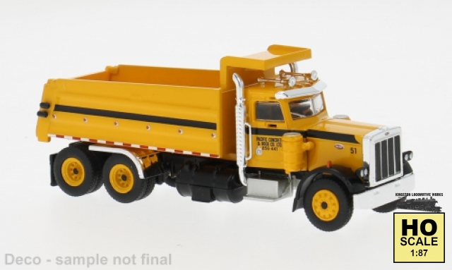 Product Photo - Click To View Larger Image