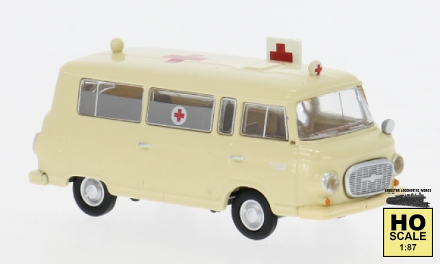 Product Photo - Click To View Larger Image