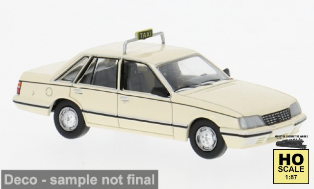 Product Photo - Click To View Larger Image