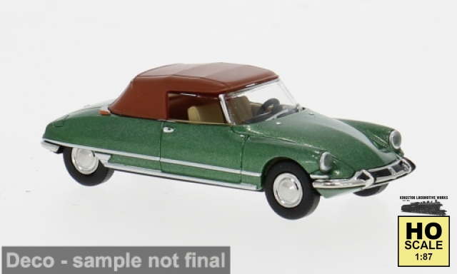 Product Photo - Click To View Larger Image