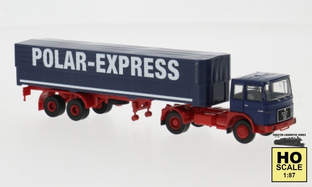 Product Photo - Click To View Larger Image