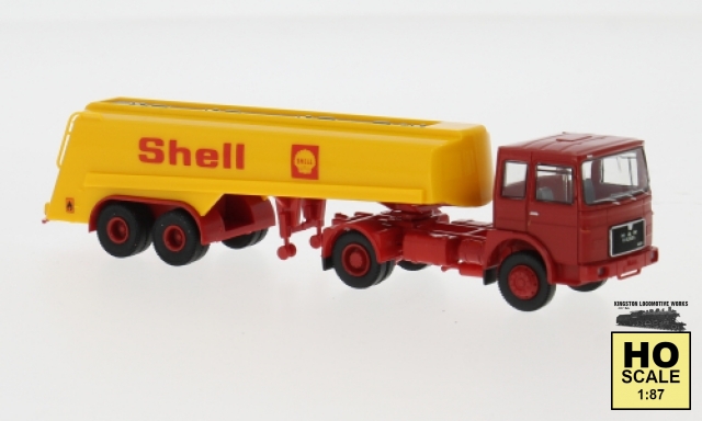 Product Photo - Click To View Larger Image