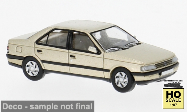 Product Photo - Click To View Larger Image