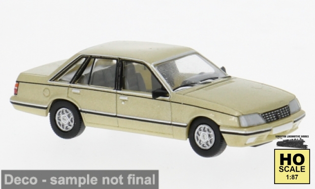 Product Photo - Click To View Larger Image