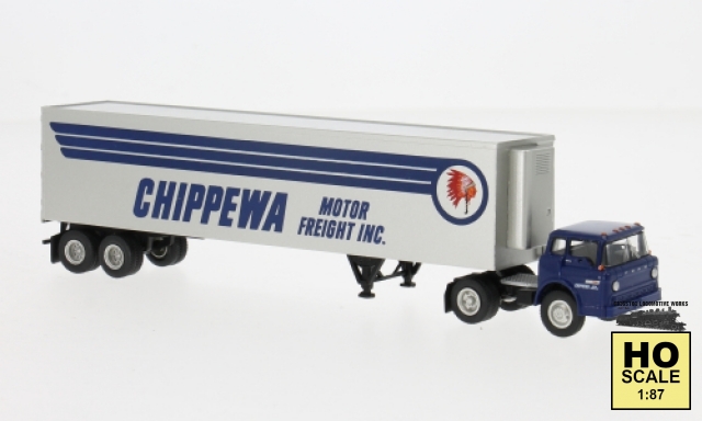 Product Photo - Click To View Larger Image