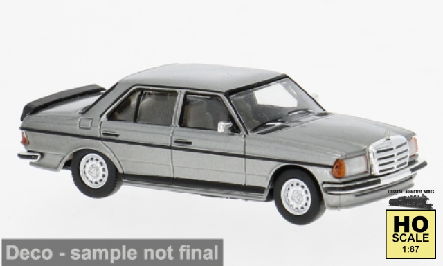 Product Photo - Click To View Larger Image