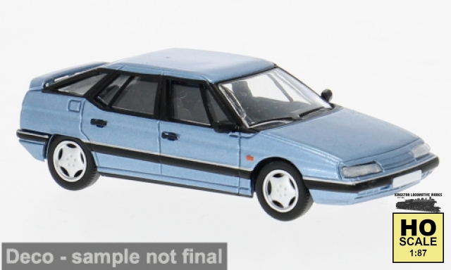 Product Photo - Click To View Larger Image