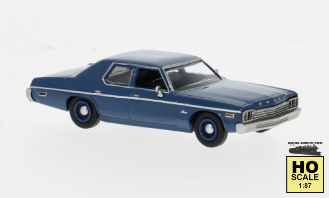 Product Photo - Click To View Larger Image