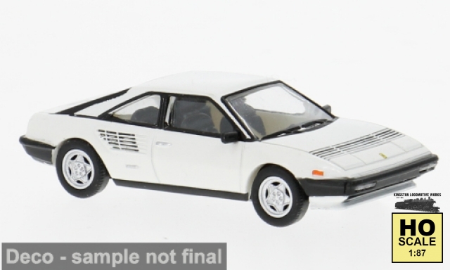 Product Photo - Click To View Larger Image