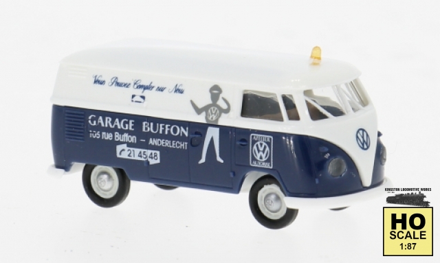 Product Photo - Click To View Larger Image