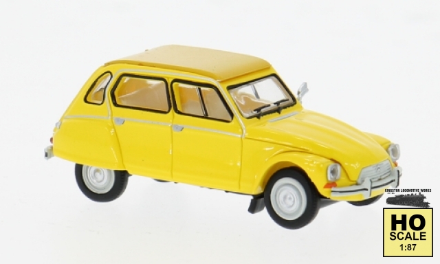 Product Photo - Click To View Larger Image