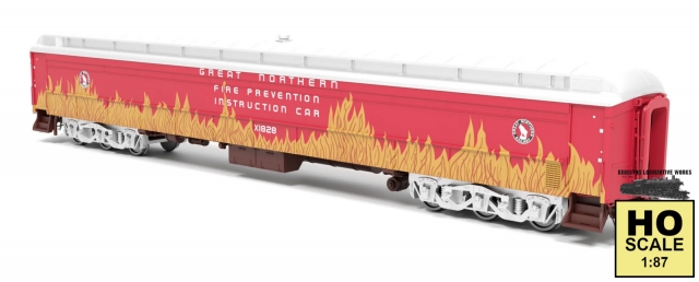 Product Photo - Click To View Larger Image