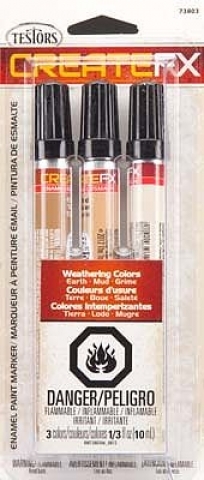 Product Photo - Click To View Larger Image