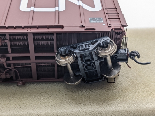 Product Photo - Click To View Larger Image