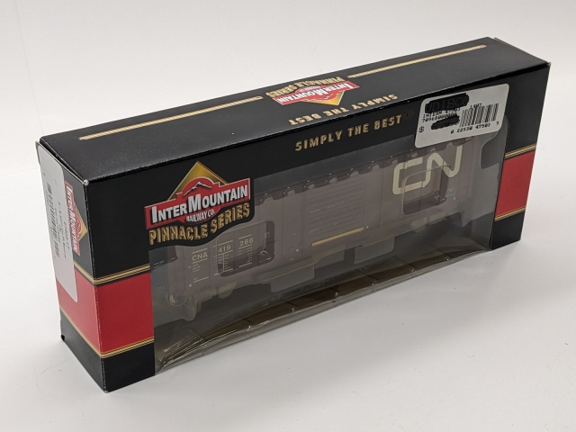 Product Photo - Click To View Larger Image