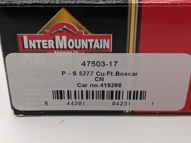 Product Photo - Click To View Larger Image