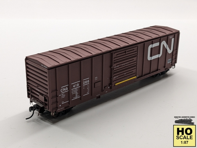 Product Photo - Click To View Larger Image