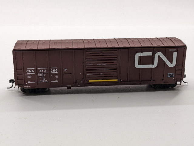 Product Photo - Click To View Larger Image