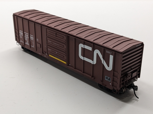 Product Photo - Click To View Larger Image