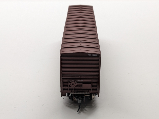 Product Photo - Click To View Larger Image