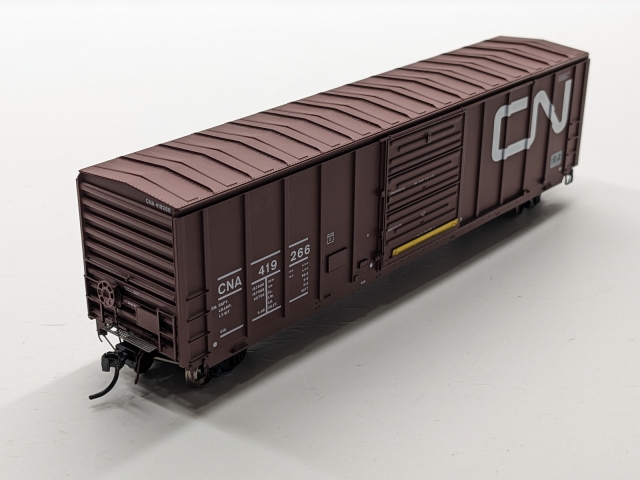 Product Photo - Click To View Larger Image