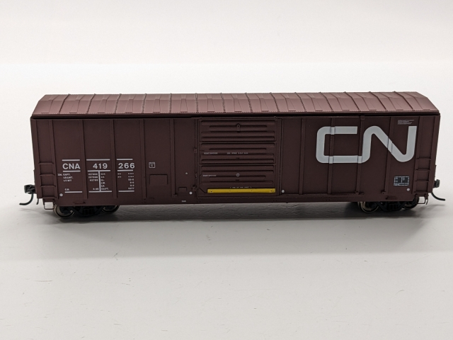 Product Photo - Click To View Larger Image