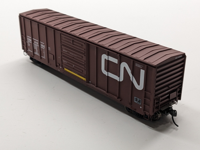 Product Photo - Click To View Larger Image