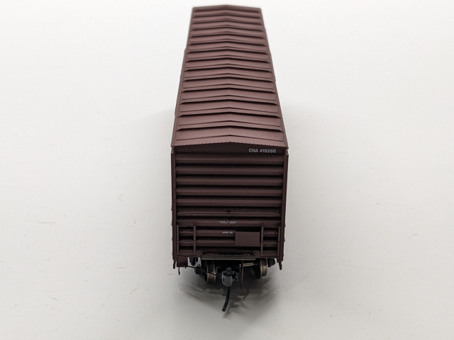 Product Photo - Click To View Larger Image