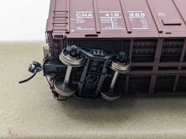 Product Photo - Click To View Larger Image