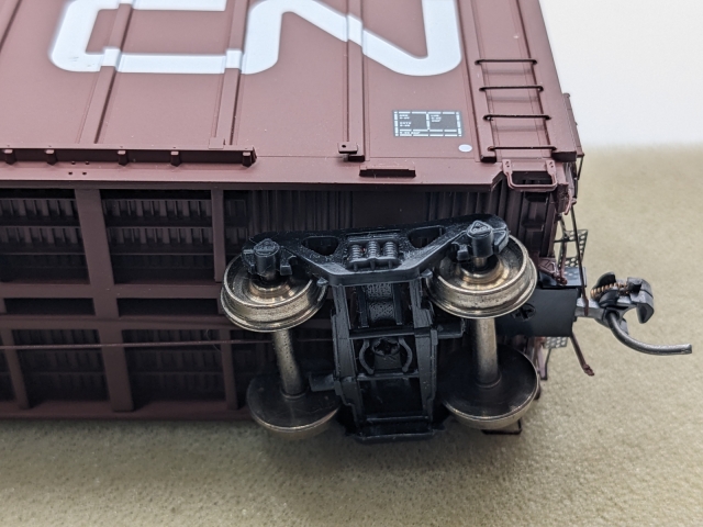 Product Photo - Click To View Larger Image