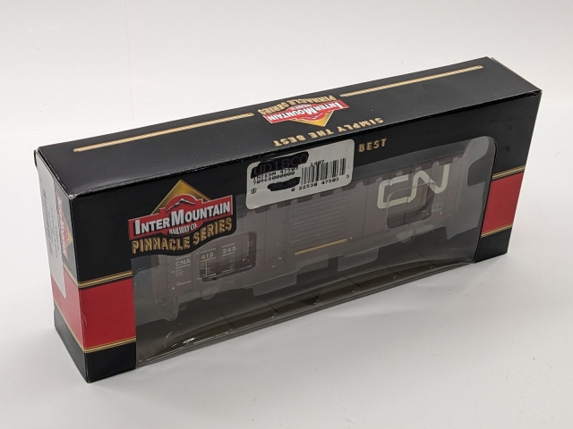 Product Photo - Click To View Larger Image