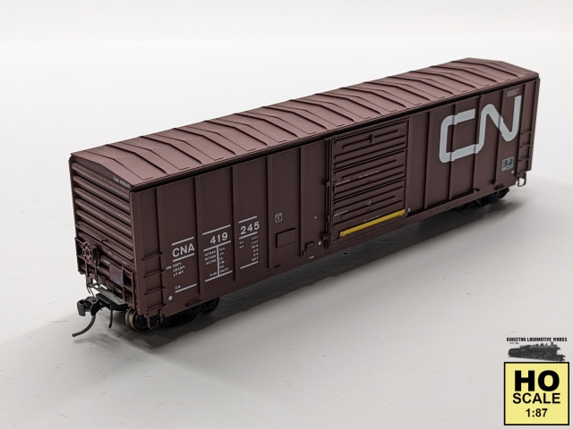 Product Photo - Click To View Larger Image