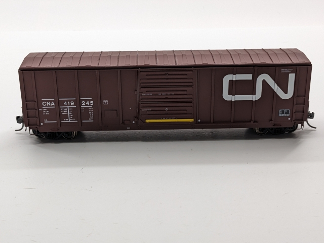 Product Photo - Click To View Larger Image