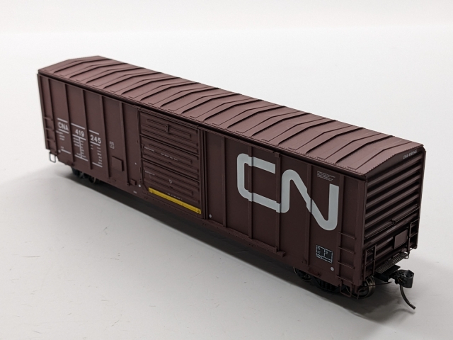 Product Photo - Click To View Larger Image